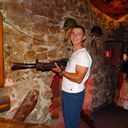 ���������� �����, ���� ������� Vladimir, 36 ���, ������������ ��� ������