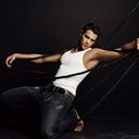 ���������� ���������, ���� ������� Oligarx, 37 ���, ������������ ��� ������