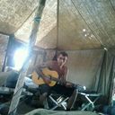  ,   DAVIT, 41 ,   