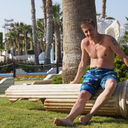 ���������� �����-���������, ���� ������� �����, 42 ����, ������������ ��� ������, ���������