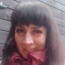  ,   , 49 ,   ,   
