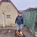  ,   , 55 ,   ,   , c , 