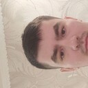 ���������� �������, ���� ����� Iop, 23 ����, ������������ ��� ������, ����� � ���������