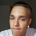 ���������� ����-���������, ���� ����� ������, 24 ����, ������������ ��� ������, ����� � ���������