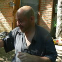  ,   , 50 ,   ,   , c 