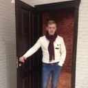 ���������� ������, ���� ������� ������, 45 ���, ������������ ��� ������, ����� � ���������, c�������� ���������