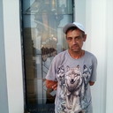  ,   , 48 ,   ,   , c 