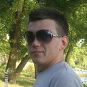 ���������� ������, ���� ������� �����, 32 ����, ������������ ��� ����� � ���������, c�������� ���������