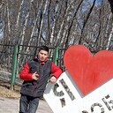 ���������� ������������, ���� ����� ���������, 22 ����, ������������ ��� ������, ����� � ���������