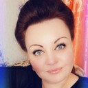  ,   , 44 ,     , c 