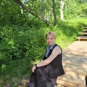  -,   , 40 ,   ,   