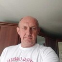 ���������� ������������, ���� ������� �����, 58 ���, ������������ ��� ������, ����� � ���������