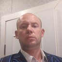  ,   , 42 ,   c 