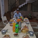 ���������� �������, ���� ������� Sherzod, 36 ���, ������������ ��� ������, ����� � ���������, c�������� ���������, ���������