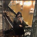 ,   , 27 ,   c 