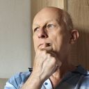  ,   Marek, 64 ,     