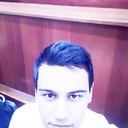 ���������� �������, ���� ����� ���, 25 ���, ������������ ��� ������, ����� � ���������, c�������� ���������