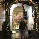 ���������� ��������, ���� ������� Akhmad, 27 ���, ������������ ��� ������, ����� � ���������