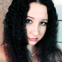 ���������� ������, ���� ������� �����, 37 ���, ������������ ��� ����� � ���������, c�������� ���������