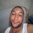  Tunis,   Moez mannoub, 33 ,   ,   