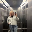 ���������� �����-���������, ���� ������� �����, 23 ����, ������������ ��� ������, ����� � ���������