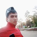 ���������� ����-���, ���� ������� ���, 29 ���, ������������ ��� ������, ����� � ���������