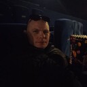 ���������� ���������� �����, ���� ������� ������, 41 ���, ������������ ��� ������, ����� � ���������