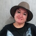 ���������� ������������, ���� ������� �����, 57 ���, ������������ ��� ����� � ���������, c�������� ���������