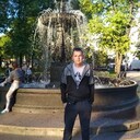   ,   , 29 ,   ,   , c , 