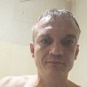  ,   Alexander, 43 ,   ,   
