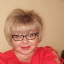 ���������� ������, ���� ������� �����, 56 ���, ������������ ��� ������, ����� � ���������, c�������� ���������