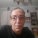  ,   , 58 ,   ,   