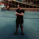 ���������� �����, ���� ������� �������, 27 ���, ������������ ��� ������, ����� � ���������, c�������� ���������, ���������