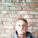 ���������� ���������, ���� ������� ���������, 33 ����, ������������ ��� ����� � ���������, c�������� ���������