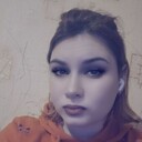 ���������� ������, ���� ������� ���������, 28 ���, ������������ ��� ������, ����� � ���������