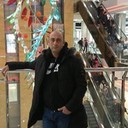 ���������� ����, ���� ������� Jeyhun, 47 ���, ������������ ��� ������, ����� � ���������, c�������� ���������