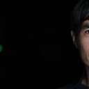  ,   Janybek, 32 ,   ,   