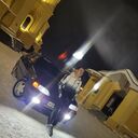  ,   , 27 ,   ,   , c , 