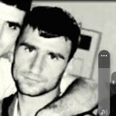 ���������� ����������, ���� ������� Armen, 34 ����, ������������ ��� ������, ����� � ���������