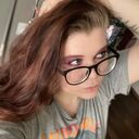 ���������� �����-���������, ���� ������� �������, 26 ���, ������������ ��� ������, ����� � ���������, c�������� ���������, ���������