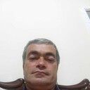  ,   Nansen, 49 ,   ,   