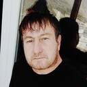  ,   , 46 ,   ,   , 