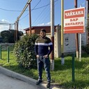 ���������� ������, ���� ������� Rashid, 34 ����, ������������ ��� ������, ����� � ���������, c�������� ���������, ���������