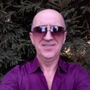 ���������� ���������, ���� ������� �����, 50 ���, ������������ ��� ������, ����� � ���������, c�������� ���������