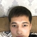  ,   , 29 ,   ,   , c , 