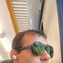 ���������� ������, ���� ������� ���������, 42 ����, ������������ ��� ����� � ���������, c�������� ���������