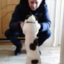 ���������� ��������, ���� ������� �������, 53 ����, ������������ ��� ������, ����� � ���������, c�������� ���������