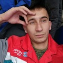 ���������� �����������, ���� ������� �������, 30 ���, ������������ ��� ������, ����� � ���������, c�������� ���������