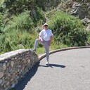  Aalen,   Alex, 52 ,   ,   