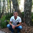 ���������� �����, ���� ������� ����, 46 ���, ������������ ��� ������, ����� � ���������, c�������� ���������